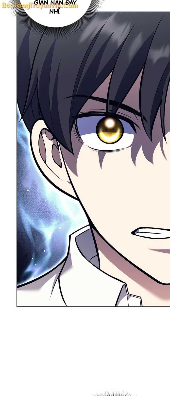 Phệ Kiếm Chapter 35.1 - Trang 2