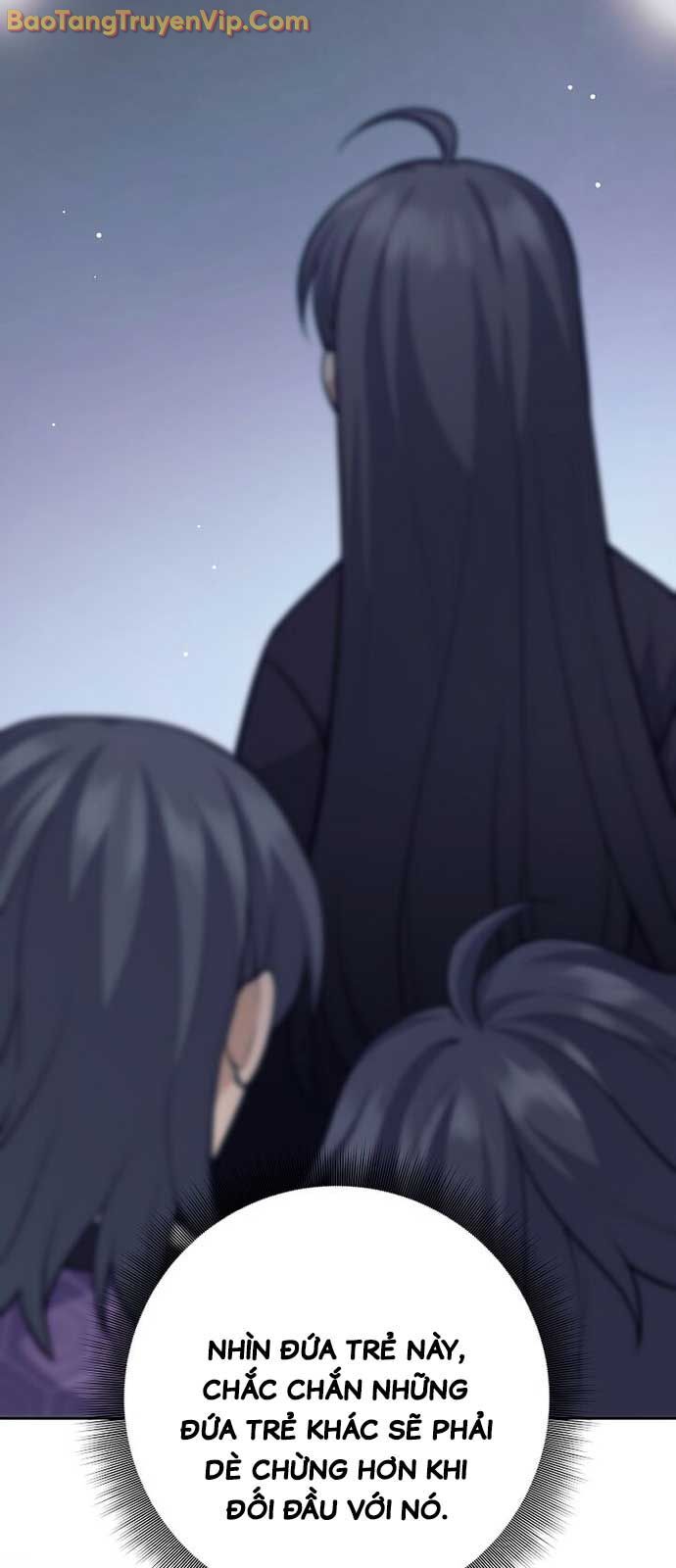 Phệ Kiếm Chapter 35.1 - Trang 2