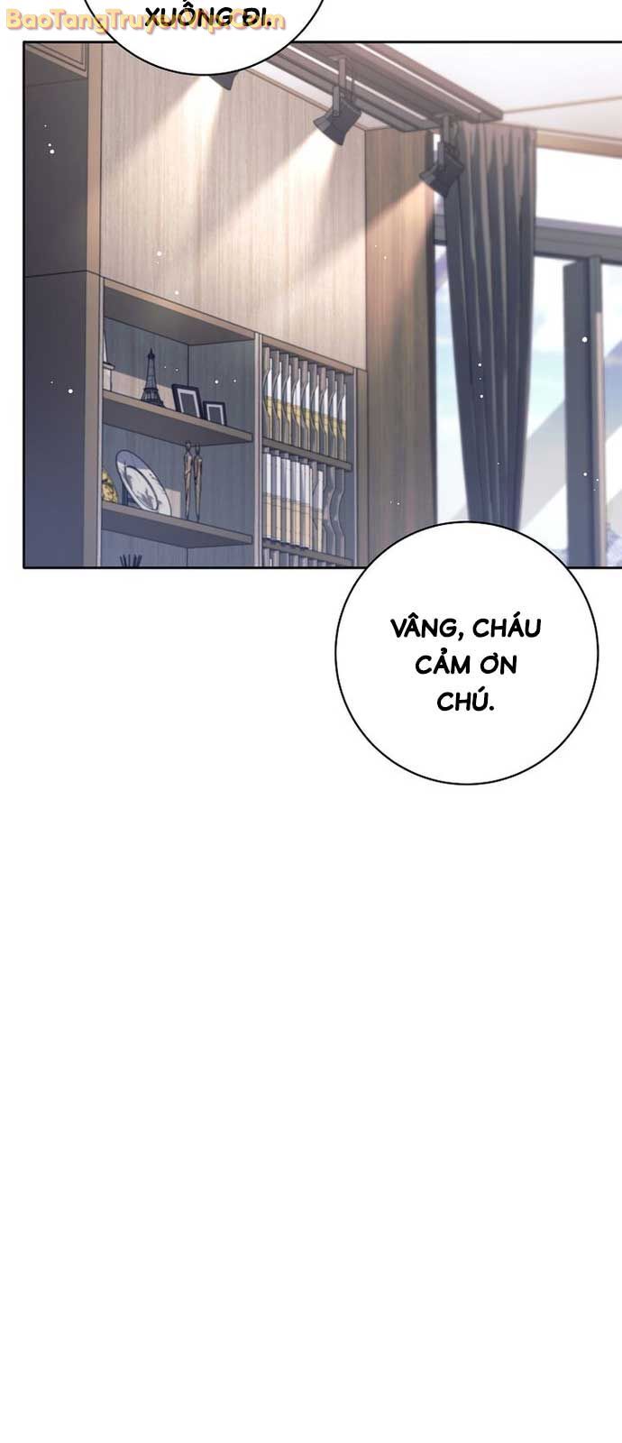 Phệ Kiếm Chapter 35.1 - Trang 2