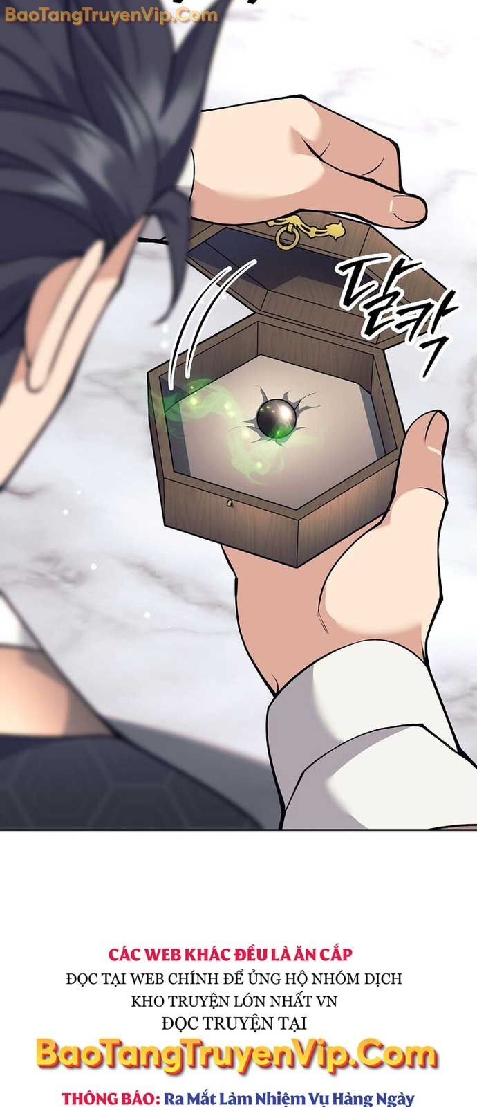 Phệ Kiếm Chapter 35.1 - Trang 2