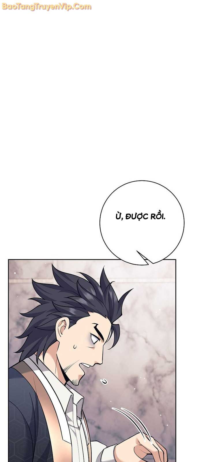 Phệ Kiếm Chapter 35.1 - Trang 2