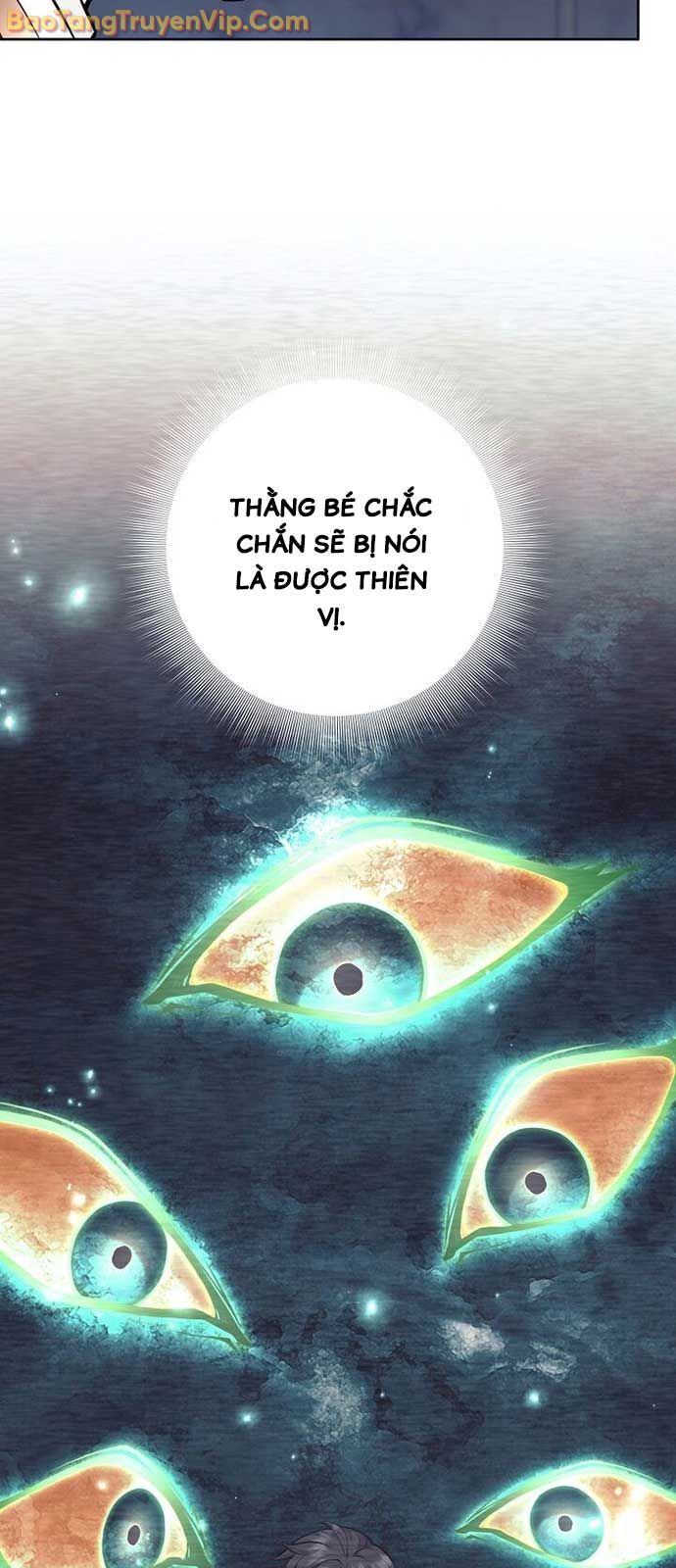 Phệ Kiếm Chapter 35.1 - Trang 2