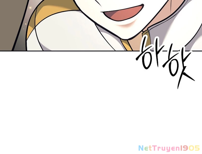 Phệ Kiếm Chapter 36 - Trang 2