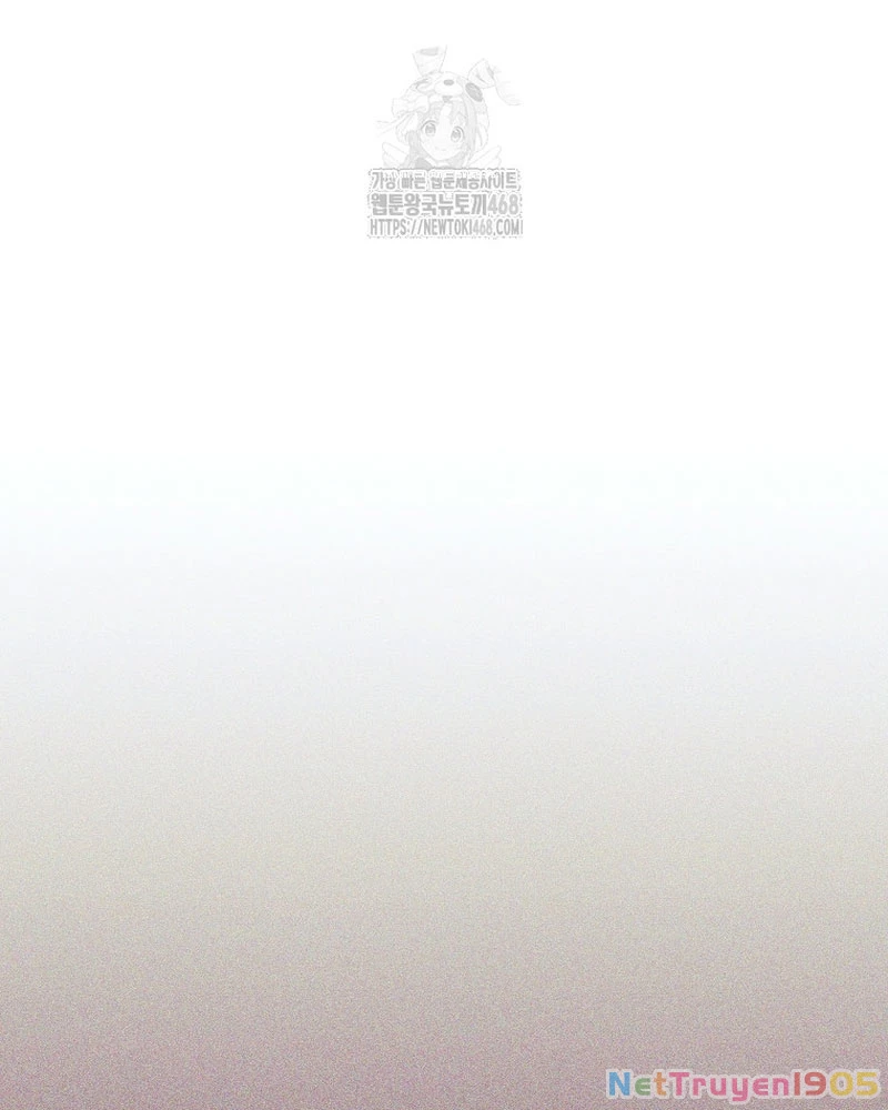 Phệ Kiếm Chapter 36 - Trang 2