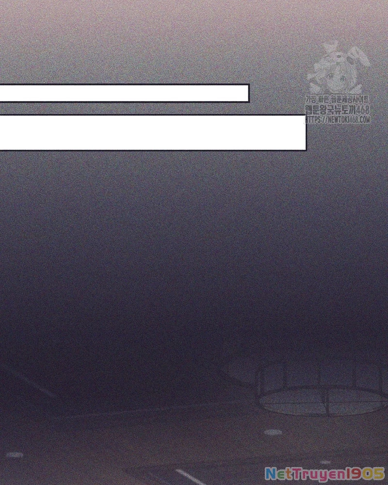 Phệ Kiếm Chapter 36 - Trang 2