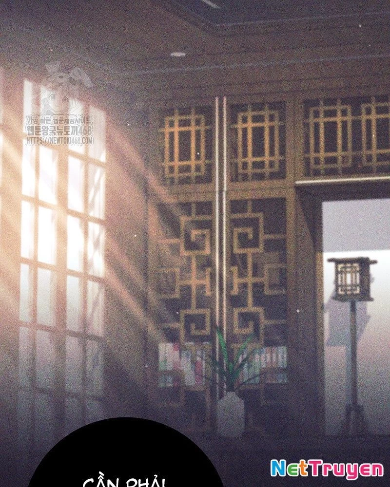 Phệ Kiếm Chapter 36 - Trang 2