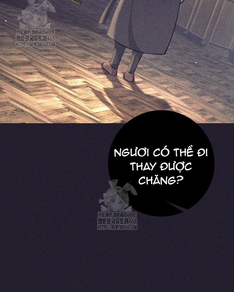 Phệ Kiếm Chapter 36 - Trang 2