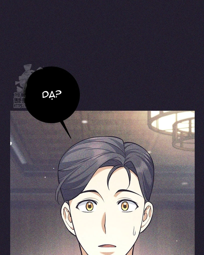 Phệ Kiếm Chapter 36 - Trang 2