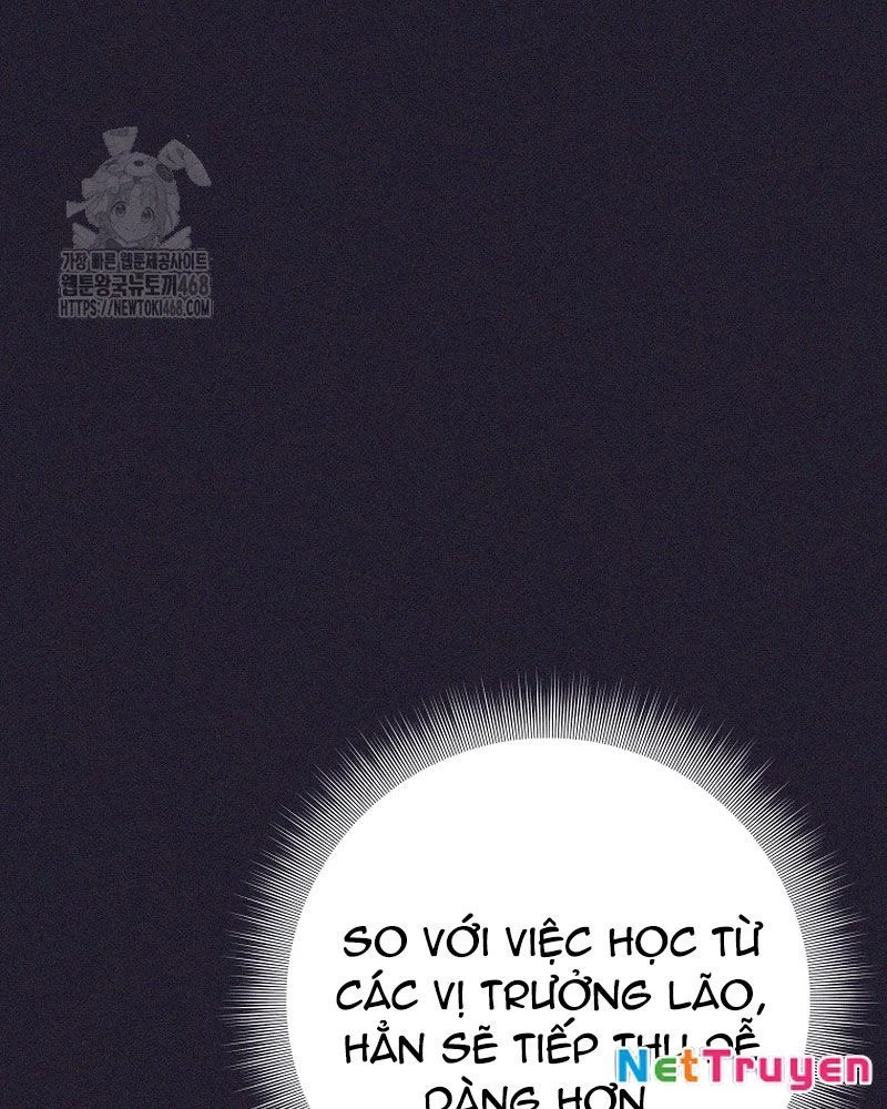 Phệ Kiếm Chapter 36 - Trang 2