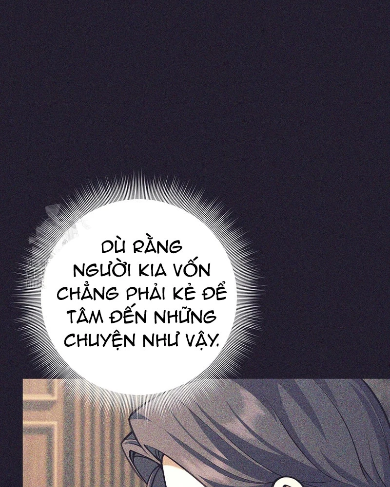 Phệ Kiếm Chapter 36 - Trang 2