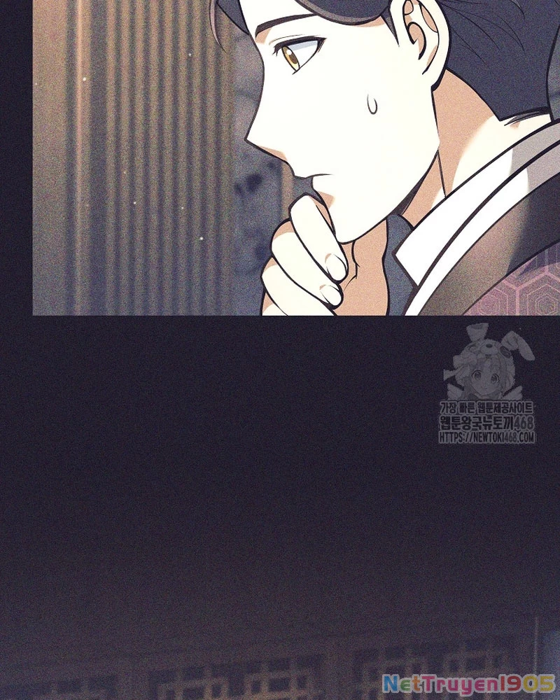 Phệ Kiếm Chapter 36 - Trang 2