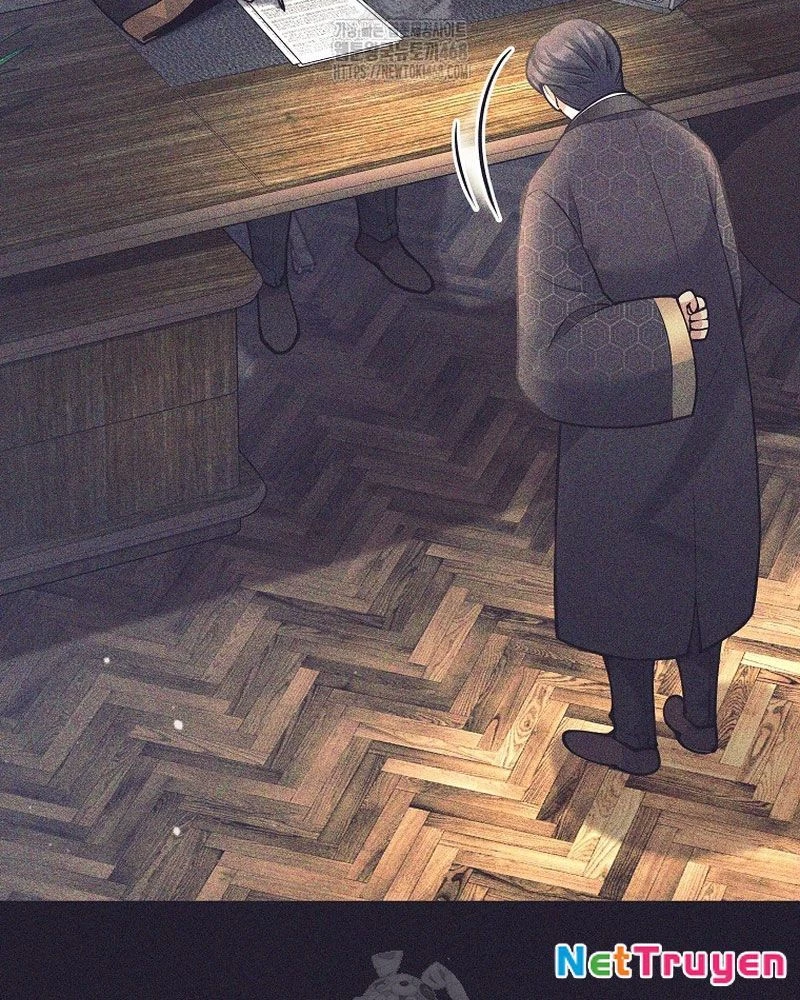 Phệ Kiếm Chapter 36 - Trang 2