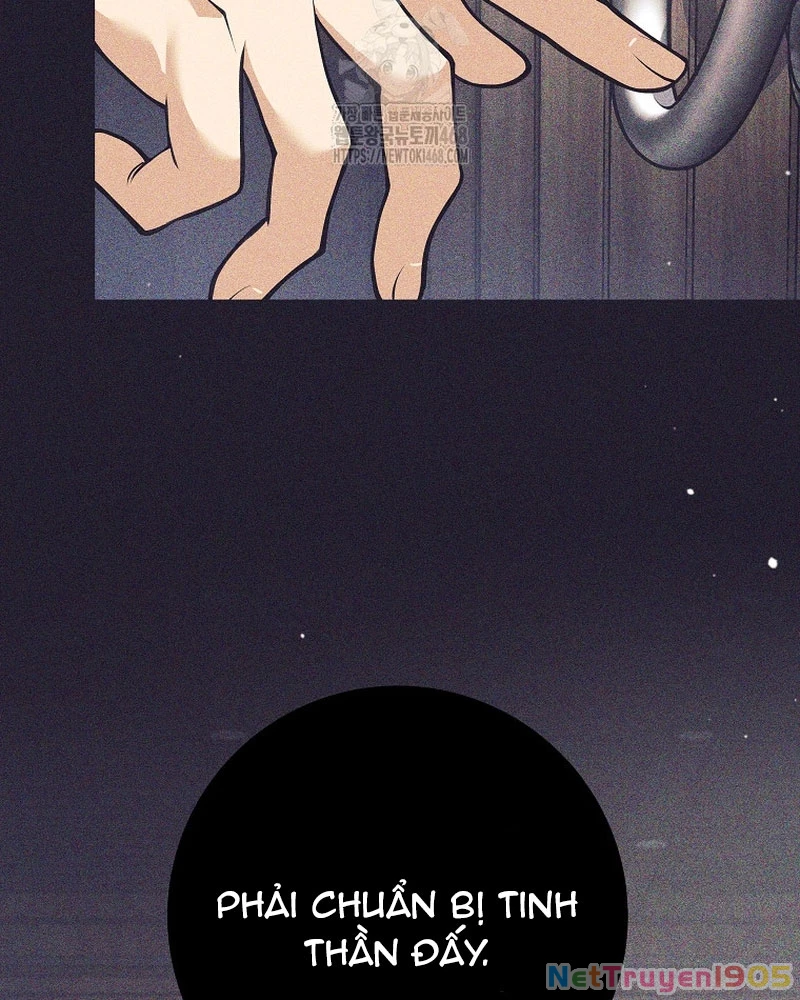 Phệ Kiếm Chapter 36 - Trang 2