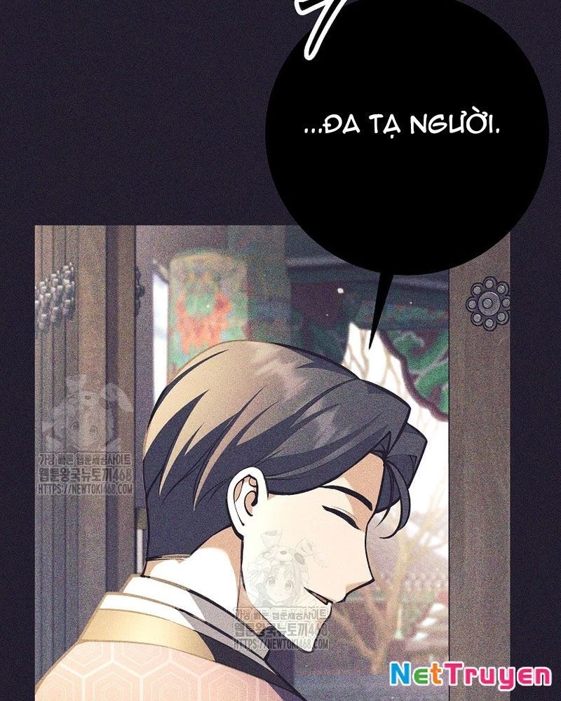 Phệ Kiếm Chapter 36 - Trang 2