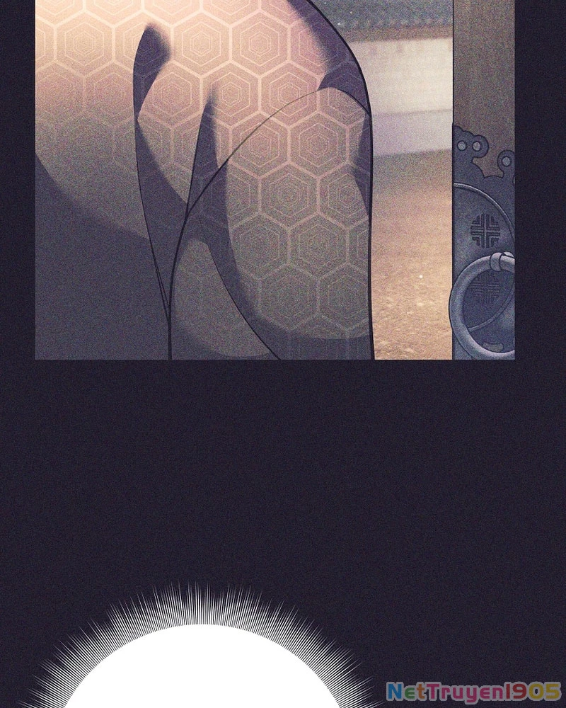 Phệ Kiếm Chapter 36 - Trang 2