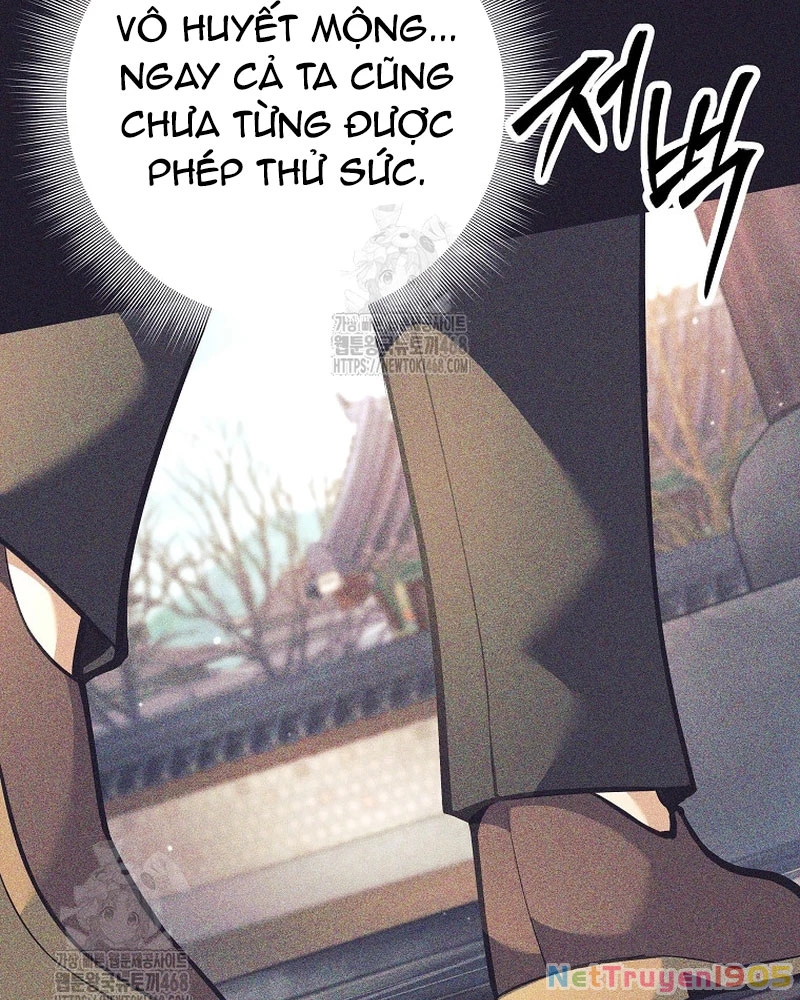 Phệ Kiếm Chapter 36 - Trang 2
