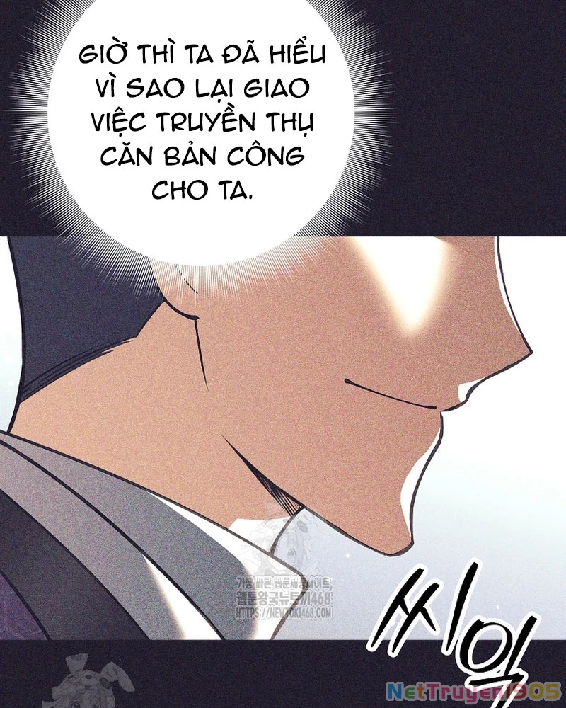 Phệ Kiếm Chapter 36 - Trang 2