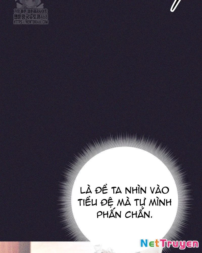 Phệ Kiếm Chapter 36 - Trang 2