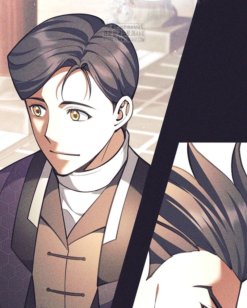 Phệ Kiếm Chapter 36 - Trang 2