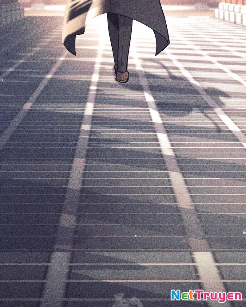 Phệ Kiếm Chapter 36 - Trang 2