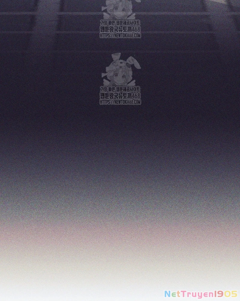 Phệ Kiếm Chapter 36 - Trang 2