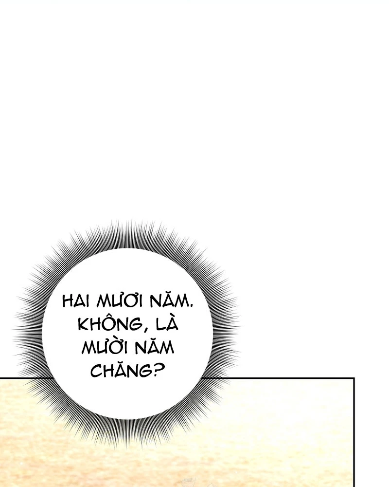 Phệ Kiếm Chapter 36 - Trang 2