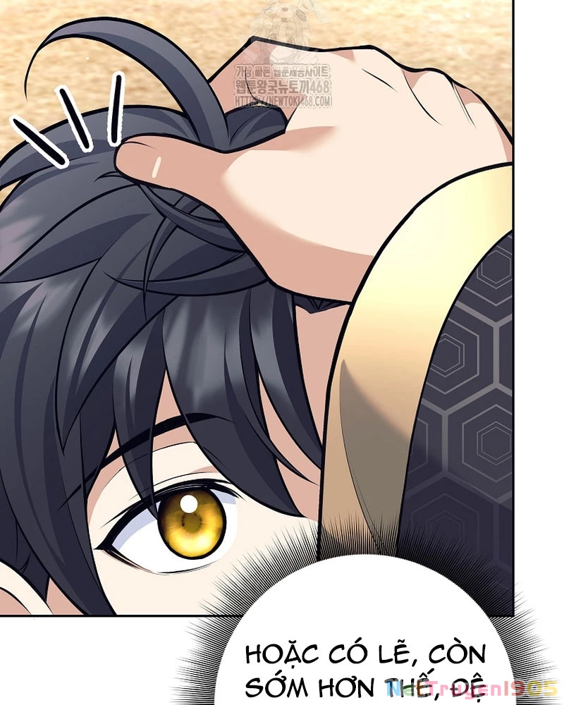 Phệ Kiếm Chapter 36 - Trang 2