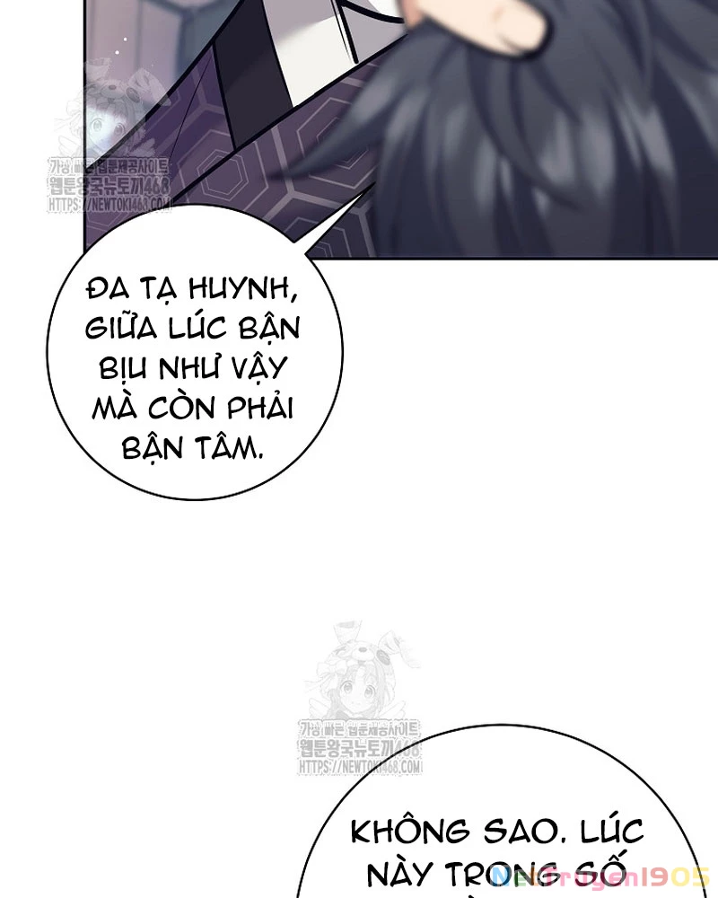 Phệ Kiếm Chapter 36 - Trang 2