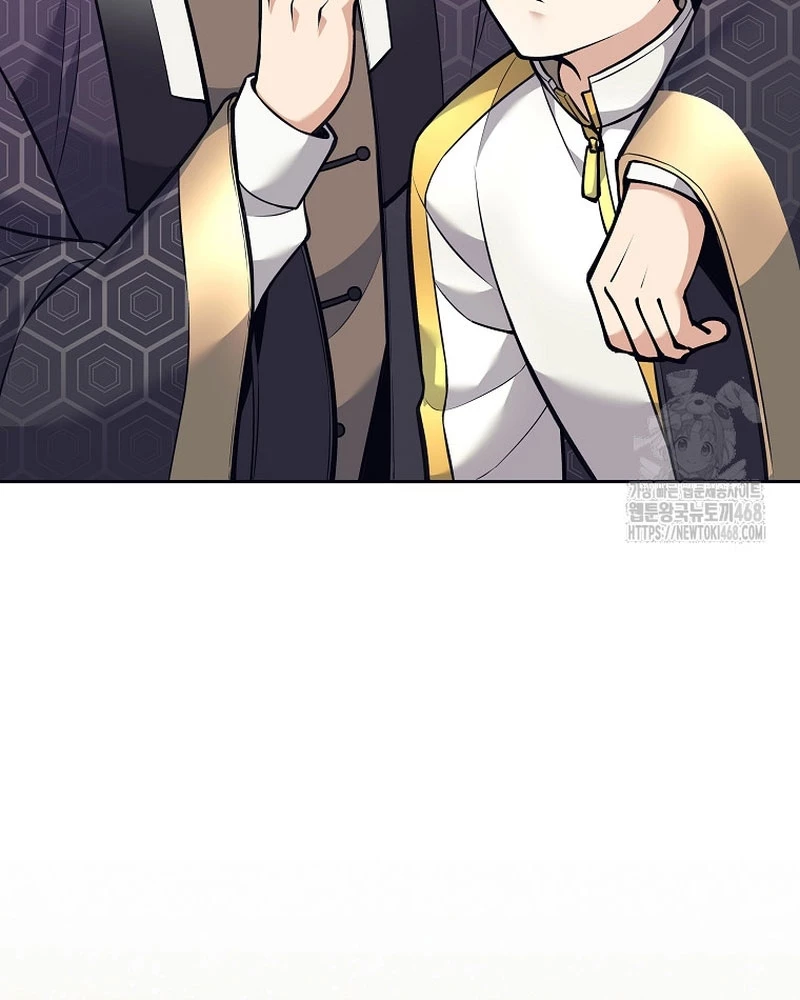 Phệ Kiếm Chapter 36 - Trang 2