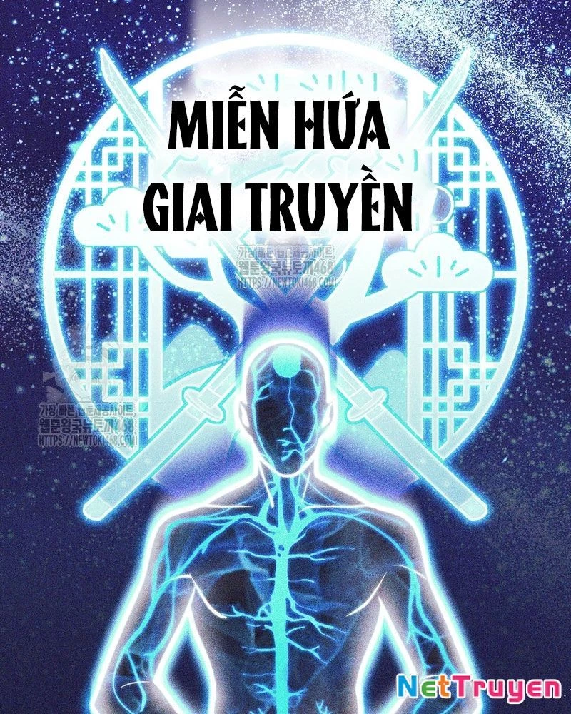 Phệ Kiếm Chapter 36 - Trang 2