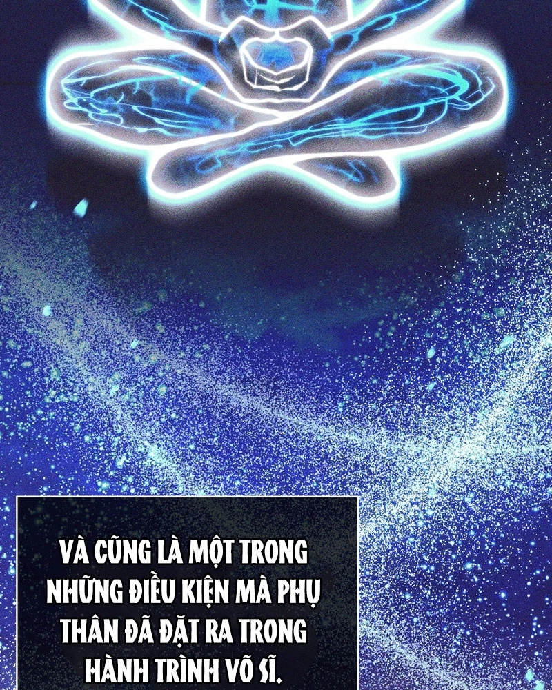 Phệ Kiếm Chapter 36 - Trang 2