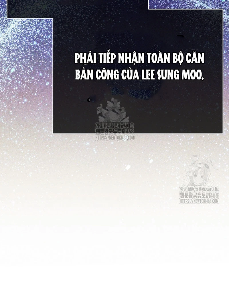 Phệ Kiếm Chapter 36 - Trang 2