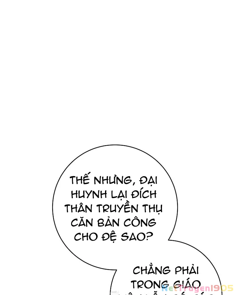Phệ Kiếm Chapter 36 - Trang 2