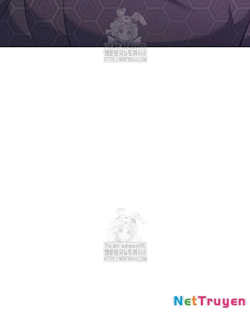 Phệ Kiếm Chapter 36 - Trang 2