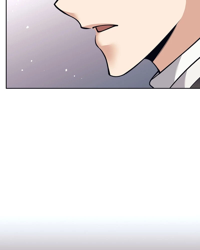 Phệ Kiếm Chapter 36 - Trang 2