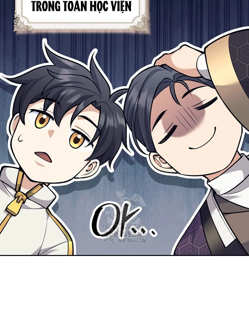 Phệ Kiếm Chapter 36 - Trang 2