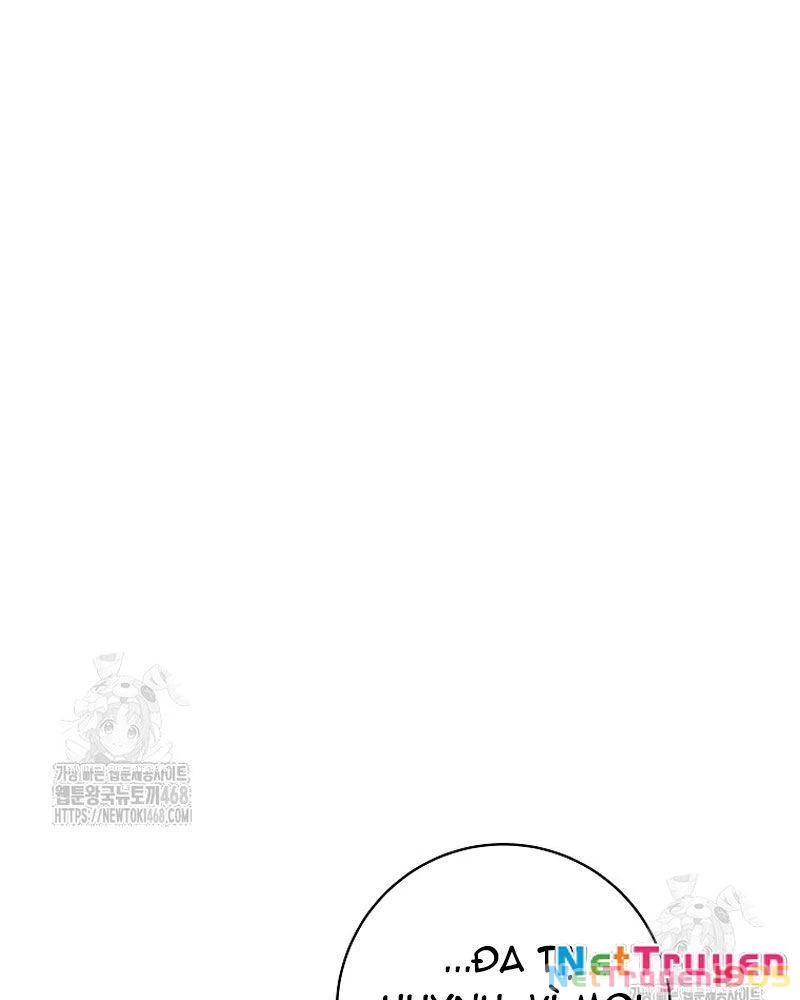 Phệ Kiếm Chapter 36 - Trang 2