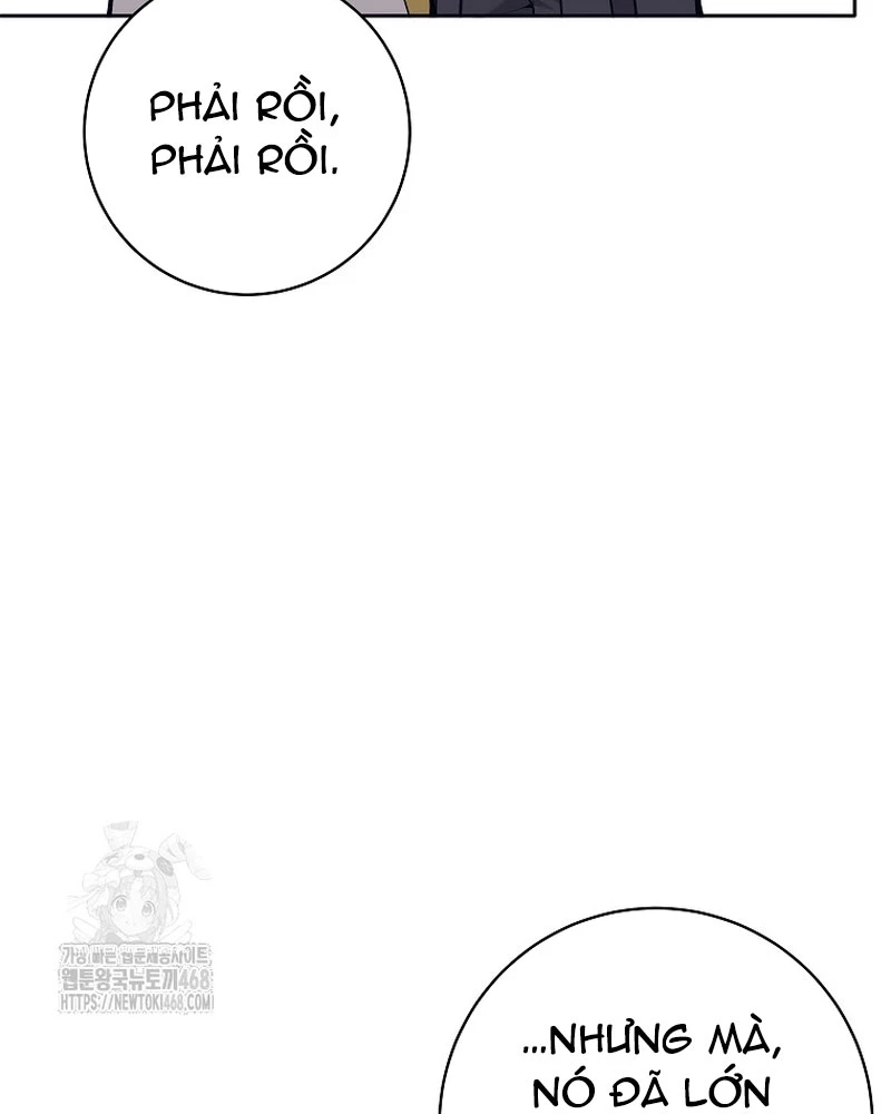 Phệ Kiếm Chapter 36 - Trang 2
