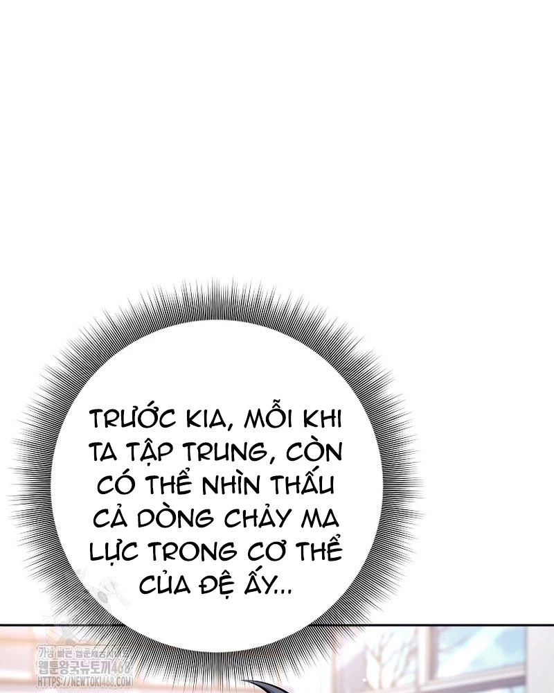 Phệ Kiếm Chapter 36 - Trang 2
