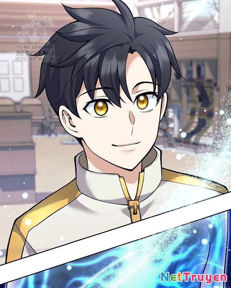 Phệ Kiếm Chapter 36 - Trang 2