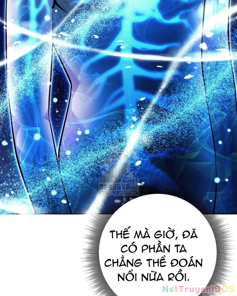 Phệ Kiếm Chapter 36 - Trang 2
