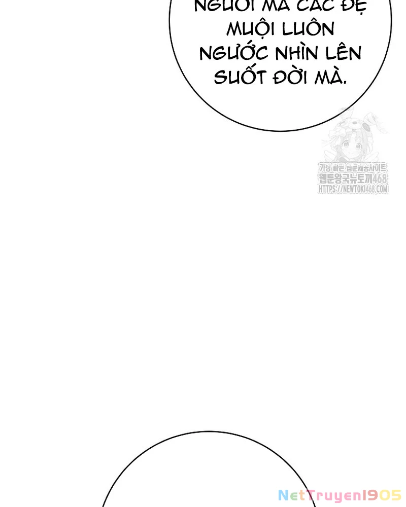 Phệ Kiếm Chapter 36 - Trang 2