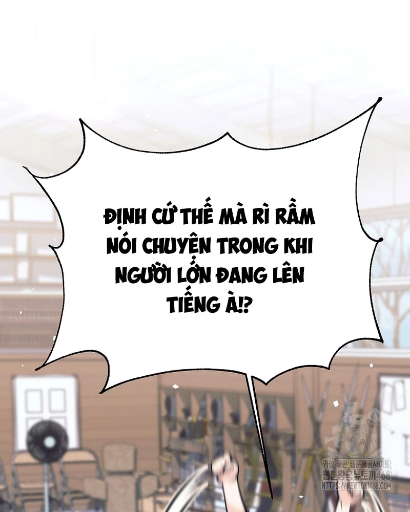 Phệ Kiếm Chapter 36 - Trang 2