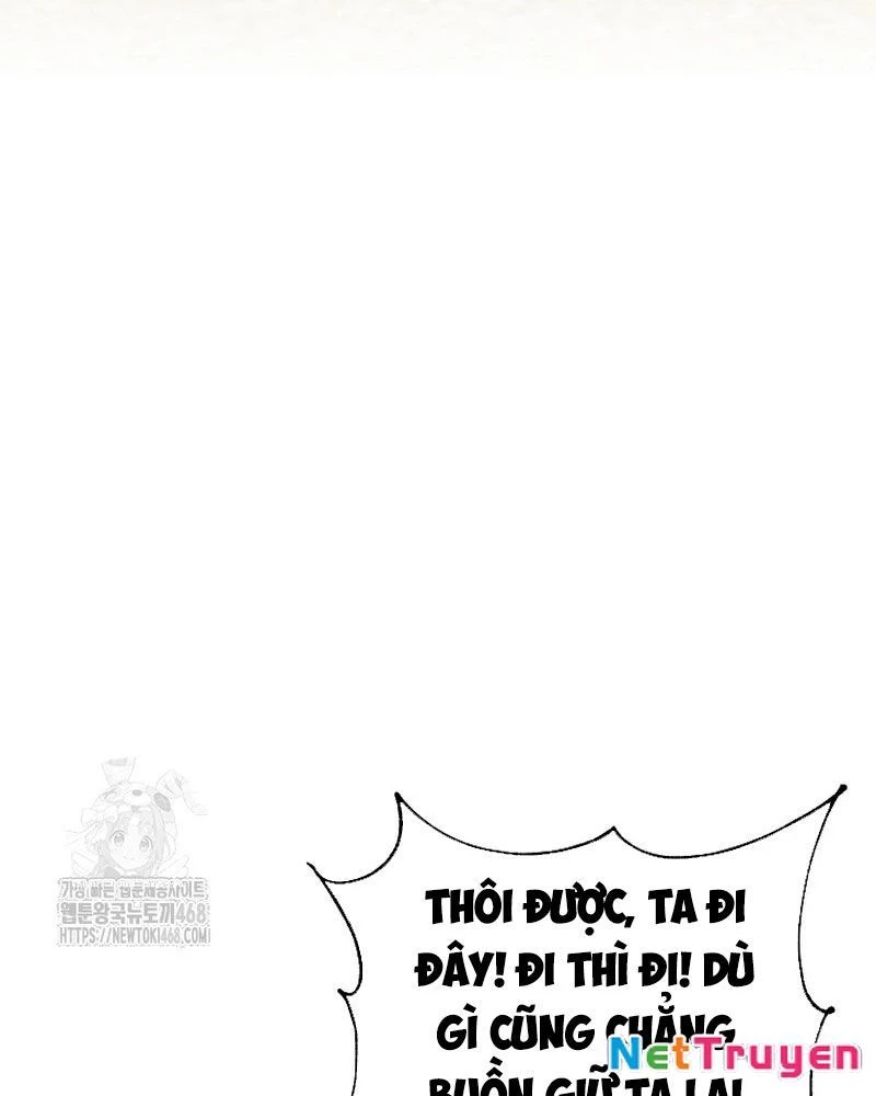 Phệ Kiếm Chapter 36 - Trang 2