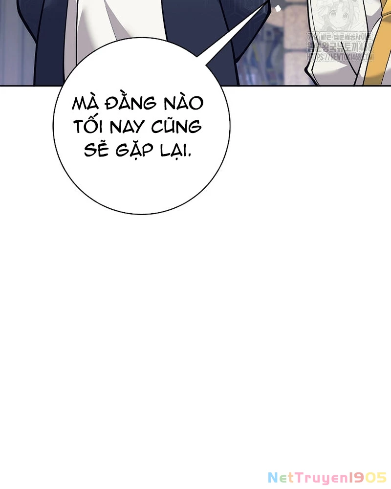 Phệ Kiếm Chapter 36 - Trang 2