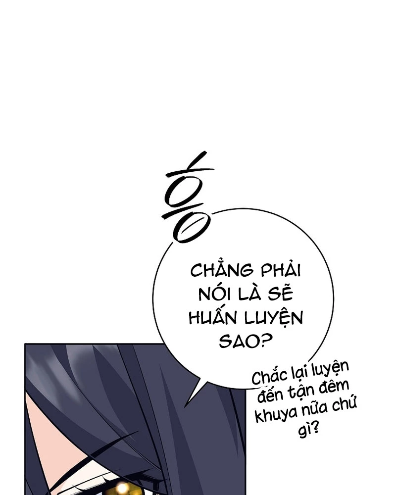 Phệ Kiếm Chapter 36 - Trang 2
