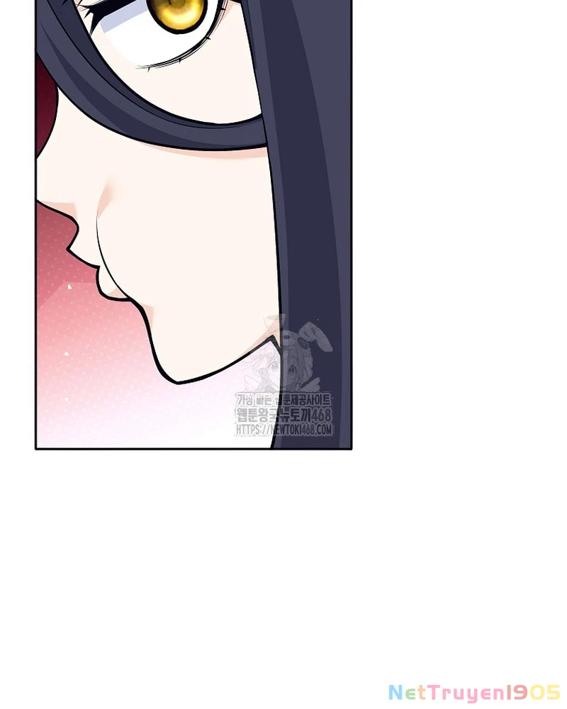 Phệ Kiếm Chapter 36 - Trang 2