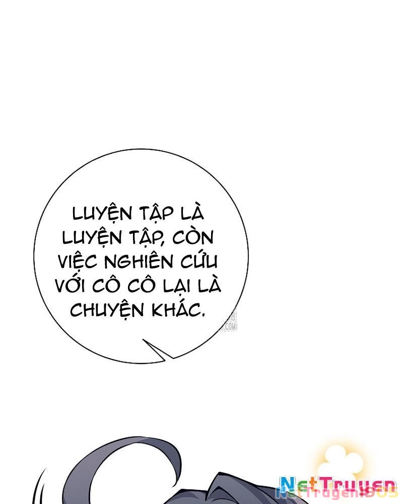 Phệ Kiếm Chapter 36 - Trang 2