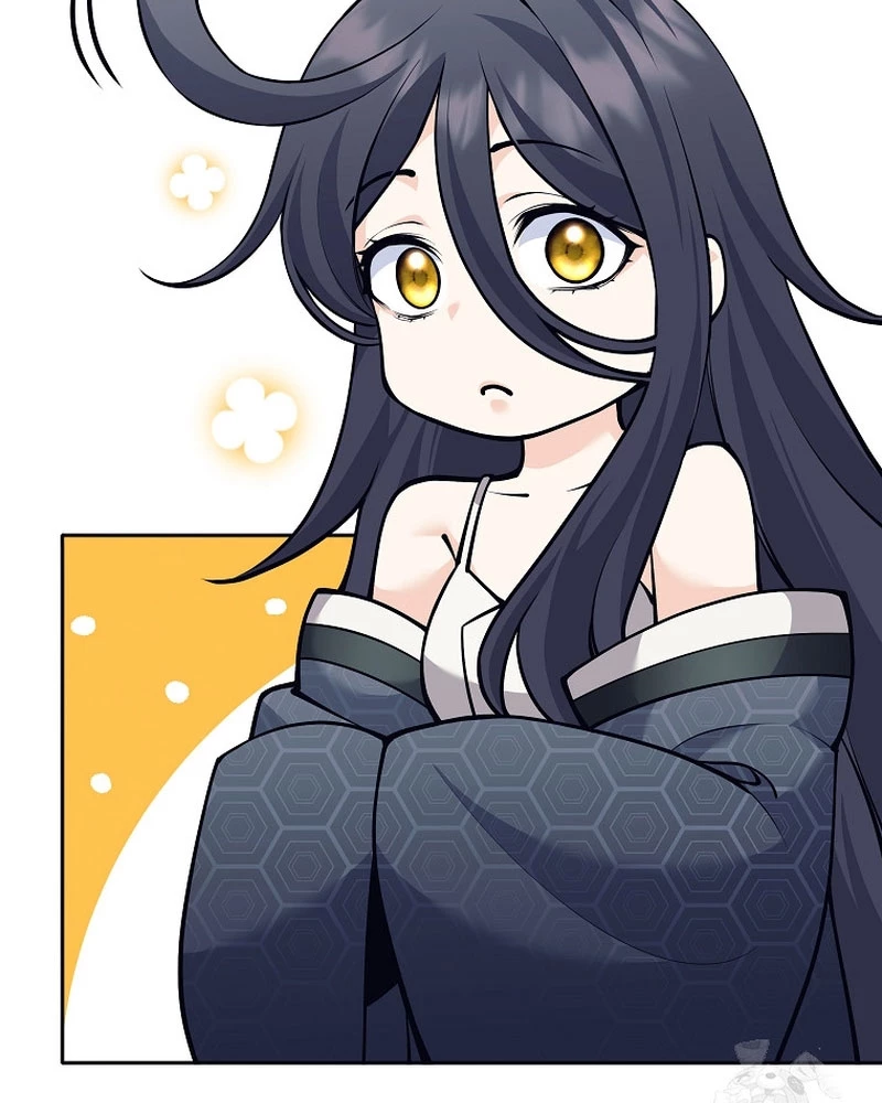 Phệ Kiếm Chapter 36 - Trang 2