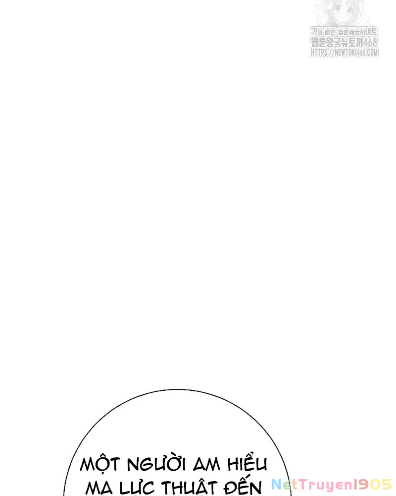 Phệ Kiếm Chapter 36 - Trang 2